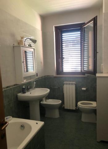 Appartement 7 chambres 110 m² Terni, Italie