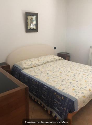 Appartement 7 chambres 110 m² Terni, Italie