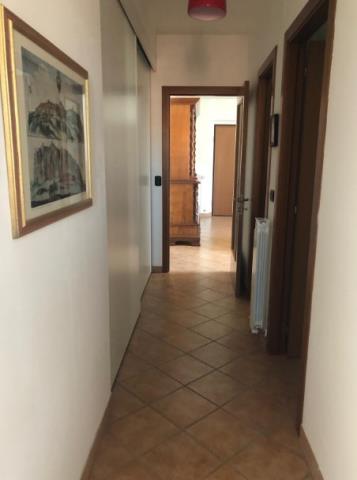 Appartement 7 chambres 110 m² Terni, Italie